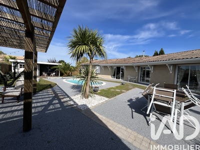 /international/fr/gaillan-en-medoc-aquitaine-310104099250/