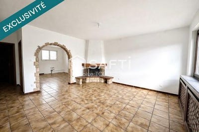/international/fr/l-hopital-lorraine-310106833048/