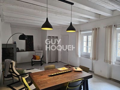 /international/fr/cesseras-languedoc-roussillon-310108454161/
