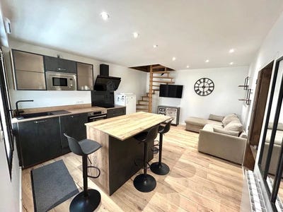 /international/fr/perigueux-aquitaine-310104449014/