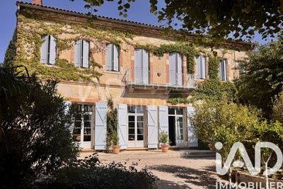 /international/fr/saint-julien-sur-garonne-midi-pyrenees-310108777276/