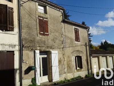 /international/fr/villefranche-du-perigord-aquitaine-310107643824/