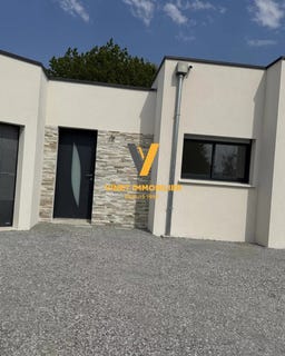 /international/fr/montbert-burgundy-310106189429/