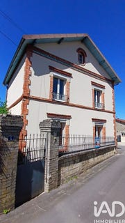 /international/fr/eurville-bienville-ardennes-310107672236/