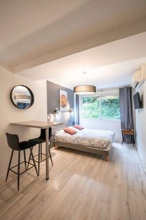 /international/fr/rue-leon-jouhaux-51-lyon-rhone-120092948824/?lang=zh-cn