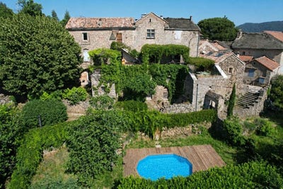 /international/fr/gravieres-rhone-310109095401/?lang=de
