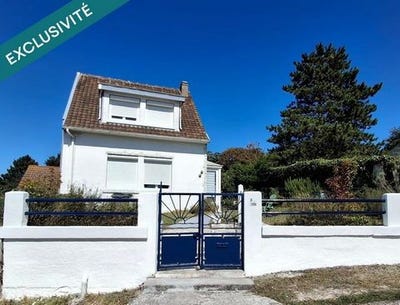 /international/fr/criel-sur-mer-upper-normandy-310108247916/