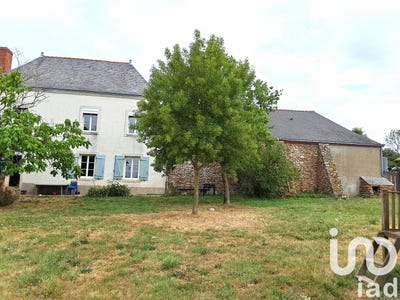 /international/fr/vallons-de-l-erdre-pays-de-la-loire-310100732062/
