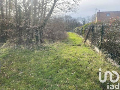 /international/fr/irai-upper-normandy-310101494392/?lang=zh-tw