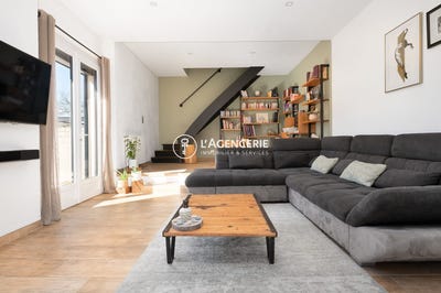 /international/fr/albi-midi-pyrenees-310108316921/