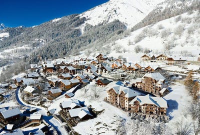 /international/fr/vaujany-rhone-310103763522/