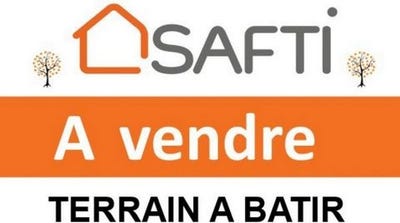 /international/fr/sallaumines-calais-310103372088/