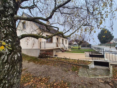 /international/fr/caurel-brittany-310108209446/