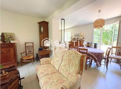 /international/fr/chateaugiron-brittany-310100299879/?lang=zh-tw