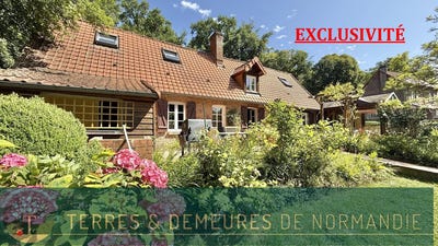 /international/fr/varengeville-sur-mer-upper-normandy-310100828425/