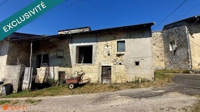 /international/fr/bohas-meyriat-rignat-rhone-310101386701/