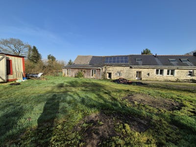 /international/fr/plussulien-brittany-310106406342/