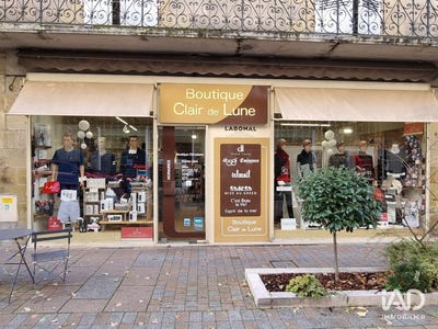 /international/fr/brive-la-gaillarde-limousin-310103728599/