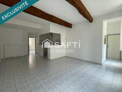 /international/fr/valence-midi-pyrenees-310106335923/