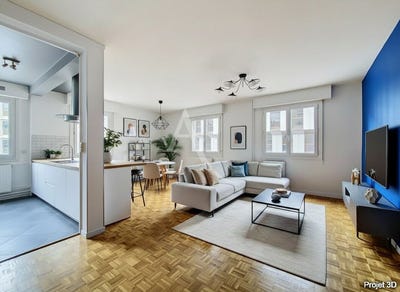 /international/fr/le-mans-pays-de-la-loire-310108778000/
