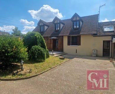 /international/fr/saint-yon-ile-de-france-310101060071/