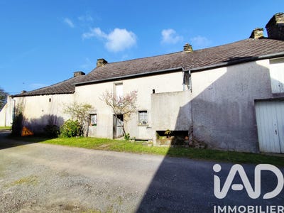/international/fr/sainte-marie-brittany-310106774022/