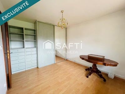 /international/fr/fismes-ardennes-120095315421/?lang=zh-cn