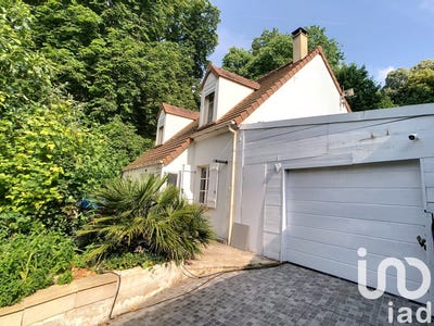 /international/fr/ormoy-la-riviere-ile-de-france-310100273070/