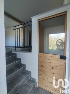 /international/fr/saint-jean-de-la-croix-pays-de-la-loire-310099254653/?lang=zh-tw
