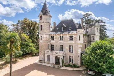 /international/fr/brantome-aquitaine-310108954542/