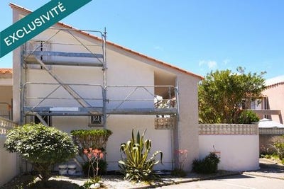 /international/fr/saint-cyprien-languedoc-roussillon-310108114756/