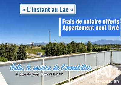 /international/fr/monteux-provence-alpes-cote-d-azur-310109074720/