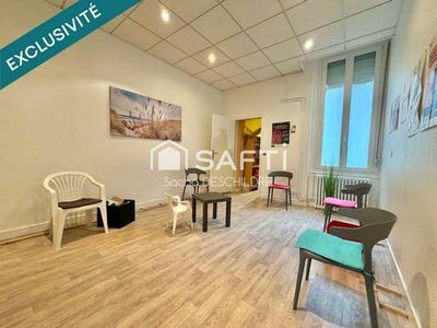 /international/fr/reims-ardennes-310108674691/