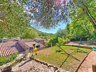 /international/fr/lunas-languedoc-roussillon-310102091650/
