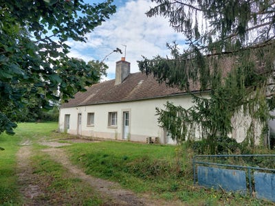 /international/fr/yvre-l-eveque-pays-de-la-loire-310098801852/