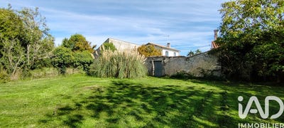 /international/fr/la-brousse-limousin-310105235367/