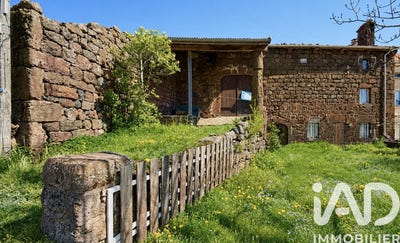 /international/fr/bains-brittany-310106793173/