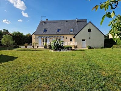 /international/fr/belgeard-pays-de-la-loire-310099712693/