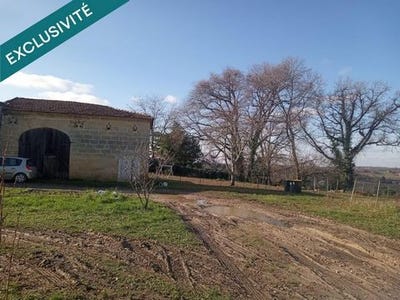 /international/fr/saint-genes-de-castillon-aquitaine-120092189970/