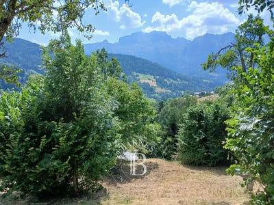 /international/fr/manigod-rhone-310101156676/