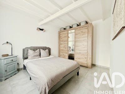 /international/fr/mansle-charente-310106775329/