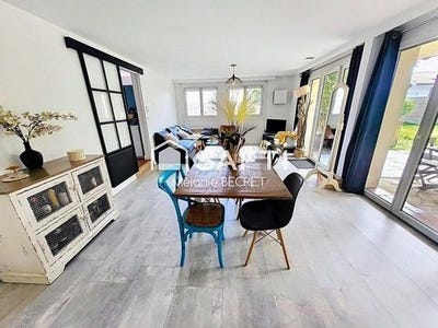 /international/fr/marcheprime-aquitaine-310107447586/