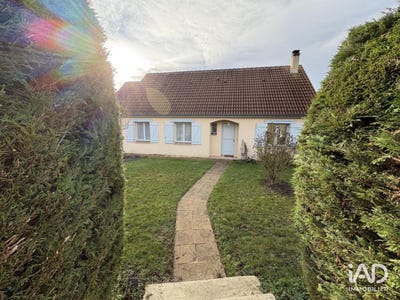 /international/fr/saint-aubin-des-coudrais-pays-de-la-loire-310105371280/