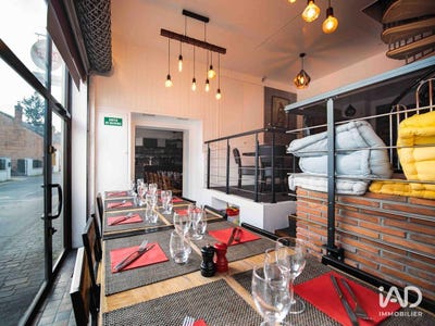 /international/fr/la-ferte-saint-aubin-centre-val-de-loire-310106708653/