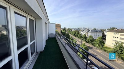 /international/fr/strasbourg-alsace-310108406048/