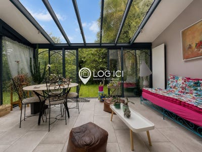 /international/fr/borderes-sur-l-echez-midi-pyrenees-310108995824/