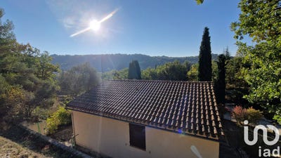 /international/fr/riez-provence-alpes-cote-d-azur-310103005925/
