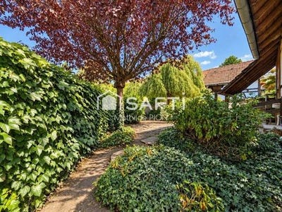 /international/fr/strasbourg-alsace-310110265472/