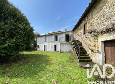 /international/fr/saint-maixent-l-ecole-charente-310104145828/