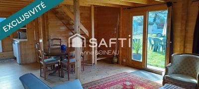 /international/fr/mesquer-pays-de-la-loire-310106267955/